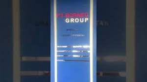 get quote call now get directions. Pt Borneo Group Office Pontianak Youtube
