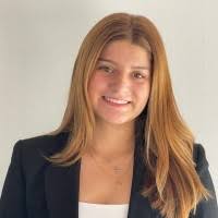 400+ "Brosi" profiles