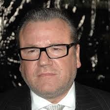 Bradley Sweeney's Instagram, Twitter & Facebook