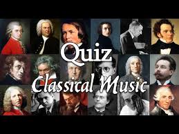 From tricky riddles to u.s. Classic Music Trivia 10 2021