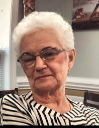 Search Mary Parrish Obituaries and Funeral Services