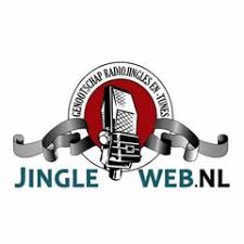 Tijdens het testen van een van de palen zijn per ongeluk alle palen in de regio afgegaan, waardoor het luchtalarm door de hele regio te horen was. Luchtalarm Nederland By Werner Schlosser