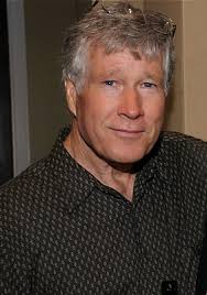 About Yorkie House of Hearts