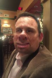 Julie Corwin (@JulieCorwin)