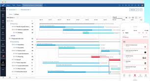 Asana is a known online project management software that developers can utilize to manage individual tasks, big projects. Top 20 Microsoft Project Alternatives Of 2021 Ntask