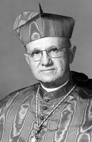 New archdiocesan team commissioned for HIV/AIDS care