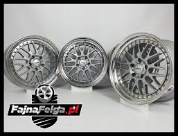 Samochody osobowe, samochody dostawcze, samochody ciężarowe. 5x120 Rial Daytona Race 2tlg Radinox 8 5 9 5 18 8715302392 Oficjalne Archiwum Allegro