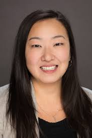 Embroidered Baby Bib