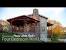 Peter Kiewit Lodge
