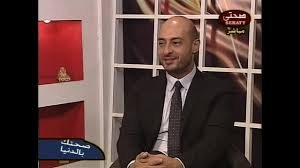 والكتاب للمؤلف الشيخ احمد بن علي البوني الذي تم أخذ هذا المخطوط وكتابة من الشيخ الحاج نور محمد. Ø­Ù„Ù‚Ø© Ø§Ù„Ø¯ÙƒØªÙˆØ± Ø£Ø­Ù…Ø¯ Ø§Ù„Ø±ÙØ§Ø¹Ù‰ ÙÙ‰ Ø¨Ø±Ù†Ø§Ù…Ø¬ ØµØ­ØªÙƒ Ø¨Ø§Ù„Ø¯Ù†ÙŠØ§ Ø¹Ù„Ù‰ Ù‚Ù†Ø§Ø© ØµØ­ØªÙ‰ Youtube