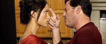 A dea agent provides former marine tim kearney with a way out of his prison sentence: Watch The Death And Life Of Bobby Z On Netflix Today Netflixmovies Com