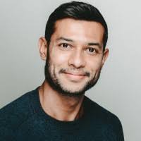 1200+ "Eufracio" profiles