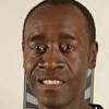 Don cheadle is an actor known for his roles in boogie nights, ocean's twelve and iron man 2. Https Encrypted Tbn0 Gstatic Com Images Q Tbn And9gcsywlnb93ppq Tyswcjwdlgzvhafqeosrjk51wfmdrmwvhng Zr Usqp Cau