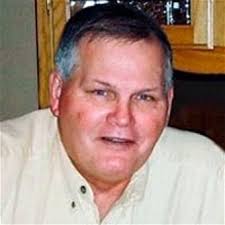 Richard Bishop Obituary