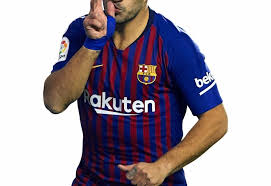 Luis Suarez Face Png Is A Popular Image Resource On The Internet Handpicked By Pngkit Download Now For Fre In 2020 Luis Suarez Luis Suarez Liverpool Barcelona T Shirt