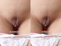 Japanese 3d Nude Sex Pictures Pass 30906 | Hot Sex Picture