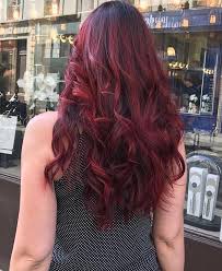 Le blond vénitien, la couleur tendance à adopter. Coloration Naturelle Et Coupe Tendance Cheveux Longs Cizors Coiffeur Visagiste Paris