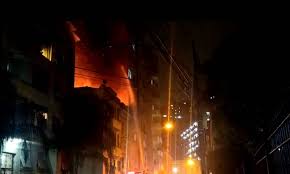 Portugal trends now, rua morais soares, rua morais soares lisboa, morais soares, incendio lisboa, incendio morais soares, florence pugh, tom hanks, certificado de vacinação, sns24. Incendio Atinge Predio No Catete Jornal O Globo