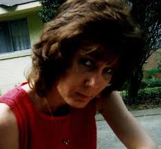 Stephanie Roberts Obituary