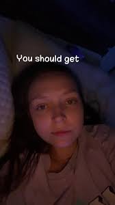 Bayley Maxwell (@bayleymmaxwell)