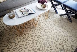 Maybe you would like to learn more about one of these? A Glam One Bedroom Apartment Makeover One Kings Lane Style Blog