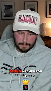 Jadeyn Terry Commitment Update Manchester Ga