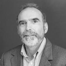 IBD & IBS Patient Advisor — Better Bellies by Molly, LLC