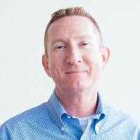 Chris Luckey Email & Phone Number