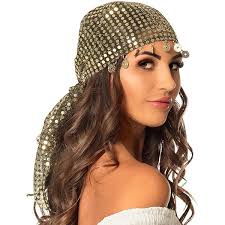 W WIDMANN MILANO Party Fashion 10024