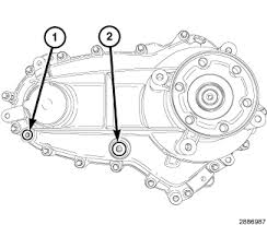 Awd System Info Dodge Durango Forum No driver interaction is required. awd system info dodge durango forum