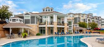 Search 1, 2, and 3 bedroom apartments for rent in kansas city, mo at three fountains apartments, where you'll find the apartment that's perfect for you. The Denton Luxury Apartments In Kansas City Mo Maa