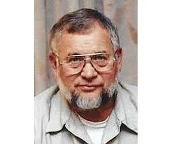 Bobby Crigger Obituary (1938