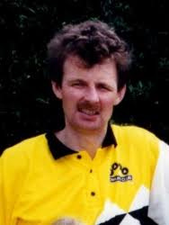 Bowls Titles: Players