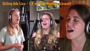 Sammie's Birthday !!! Monday,December 2 Happy Birthday Sammie !!!!!