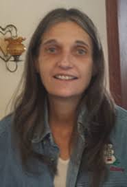 Luann Marie Forsyth Obituary September 16, 2019