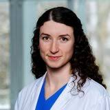 Assistenzärzt:innen