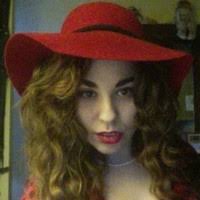 Piotr Krzyszkowski Email & Phone Number