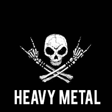 Find heavy metal pictures and heavy metal photos on desktop nexus. App Insights Heavy Metal Wallpaper Apptopia