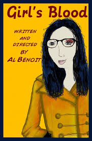 Al Benoit