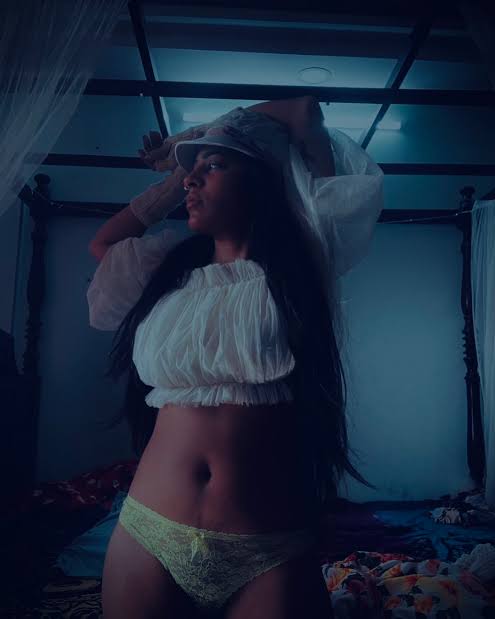 images?q=tbn:ANd9GcTJR9LoRHS70KEGXKwigMR