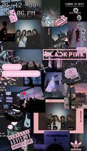 Maybe you would like to learn more about one of these? Pin By Skryps Vergara On Kpop Aesthetics í•œêµ­ íŒ ë¯¸í•™ Lisa Blackpink Wallpaper Blackpink Blackpink Poster