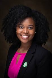 Nadine Irwin's Instagram, Twitter & Facebook