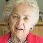 Chard Family Obituaries