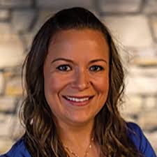 Real Trailblazers. Winning Solutions.