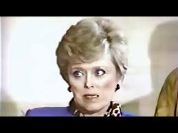 COVER UP Ep. 8 "Murder in Malibu" (1984) Jennifer O'Neill, Antony Hamilton,  Richard Anderson