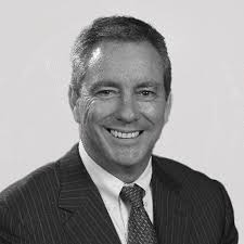Brien Lundin