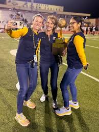 Lely Comes Up Short in 51st Coconut Bowl