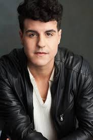 What If We Could Stay (Short 2024)