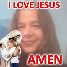 Find triumph over your spiritual battles by entering Dr. David Jeremiah's 6  day spiritual warfare bootcamp! Learn how to equip yourself with the armor  of God with daily devotionals, mini sermons, and