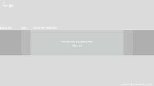 Videos of 1024 x 576 youtube banner. Youtube Channel Art Tutorial Using Canva Perfect Size Youtube Channel Art